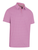 Callaway Timeless Chev Polo - Rose Bouquet