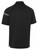 Callaway Odyssey Block Polo - Caviar