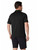 Callaway Odyssey Block Polo - Caviar