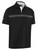 Callaway Odyssey Block Polo - Caviar