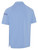 Callaway Odyssey Block Polo - Vista Blue