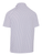 Callaway TM Golf Polo - Pink Tulle