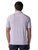Callaway TM Golf Polo - Pink Tulle