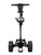 MGI Ai Navigator Halo Buggy