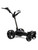 MGI Ai Navigator Halo Buggy
