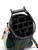 Vessel Player 5 Pro Season Opener 26 Stand Bag