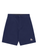 Walker Golf Things Members Short - Navy