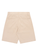 Walker Golf Things Members Short - Tan