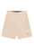 Walker Golf Things Members Short - Tan