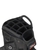 Titleist Cart 14 Stadry 2026 Bag