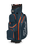 Titleist Cart 14 Stadry 2026 Bag