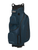 Titleist Cart 14 Stadry 2026 Bag