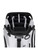Titleist Hybrid 14 2026 Stand Bag