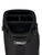 Titleist Players S4 2026 Stand Bag