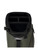 Titleist Players S4 2026 Stand Bag