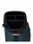 Titleist Players S4 2026 Stand Bag