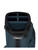 Titleist Players S5 2026 Stand Bag