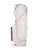 Titleist Players S5 2026 Stand Bag