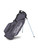 Titleist Players 5 Stadry 2026 Stand Bag