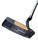 Pre-Owned Odyssey Ai One Milled Two T Putter - LH - 35 Inch