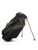 OGIO Fuse Stand Bag