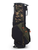 OGIO Fuse Stand Bag
