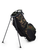 OGIO Fuse Stand Bag