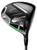 Pre-Owned Callaway Elyte X Driver - RH - 9D - Stiff