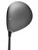 Pre-Owned Taylormade Qi35 LS Driver - LH - 9D - Stiff