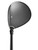 Pre-Owned Taylormade Qi35 Fairway - LH - 3W - Stiff