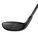Pre-Owned Cobra Darkspeed Hybrid RH 3H (19D) - Extra Stiff