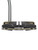 Cobra 3DP Tour 2026 Putter - Agera