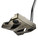Cobra 3DP Tour 2026 Putter - Agera