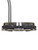 Cobra 3DP Tour 2026 Putter - Agera CB