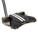 Cobra 3DP Tour 2026 Putter - Agera CB