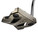 Cobra 3DP Tour 2026 Putter - Agera CB