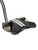 Cobra 3DP Tour 2026 Putter - Agera RS
