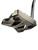 Cobra 3DP Tour 2026 Putter - Agera RS