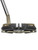 Cobra 3DP Tour 2026 Putter - Agera RS-30