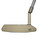 Cobra 3DP Tour 2026 Putter - Grandsport