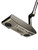 Cobra 3DP Tour 2026 Putter - Grandsport