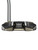 Cobra 3DP Tour 2026 Putter - Supernova