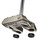 Cobra 3DP Tour 2026 Putter - Supernova