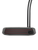 Cobra MIM Putter - Nova