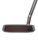 Cobra MIM Putter - Nova 30