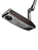 Cobra MIM Putter - Sport 40