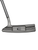 Cobra MIM Putter - Sport 60
