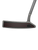 Cobra MIM Putter - Sport 60