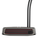 Cobra MIM Putter - Stingray
