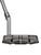 Cobra MIM Putter - Stingray 20